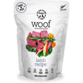 Freeze Dried Dog Food S32353