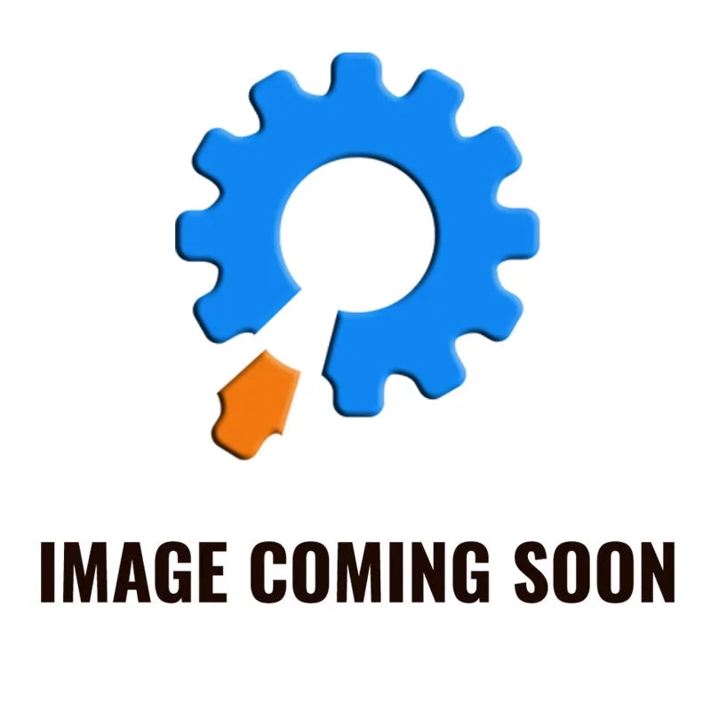 Bosch Door B114373