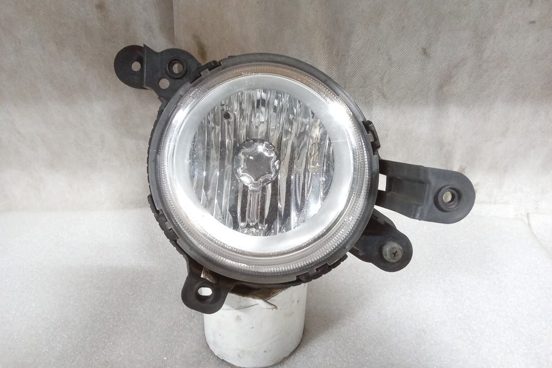 Passenger Side Fog Driving Lamp B990