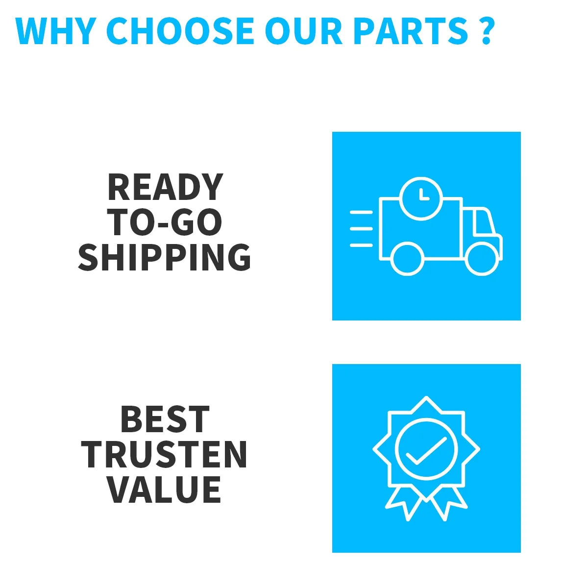 Tow Cover For Jeep Renegade O445015