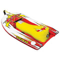 Inflatable Tube A413789