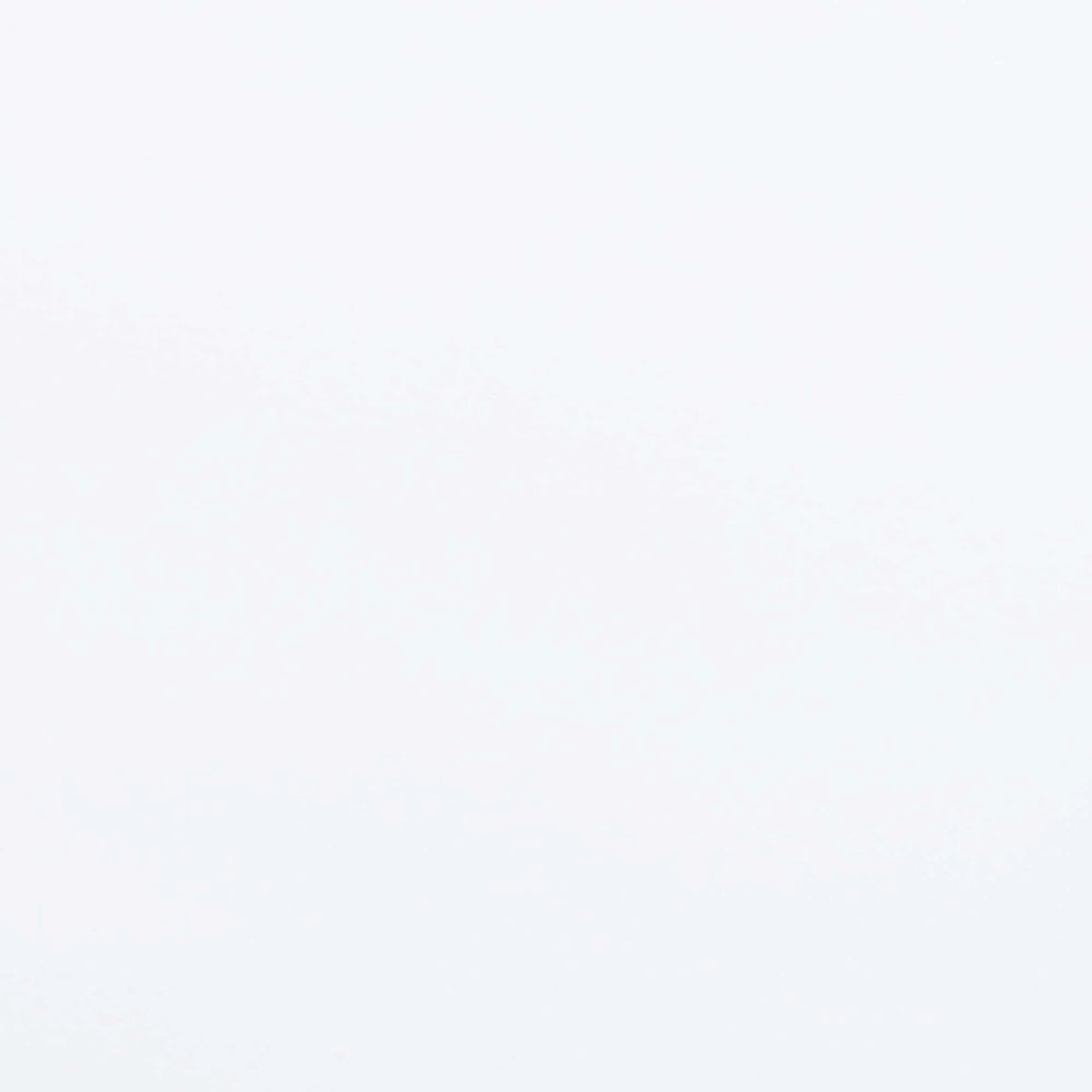 White 1 Drawer 36-inch Desk P63706