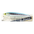 Aluminum Sardine H3879