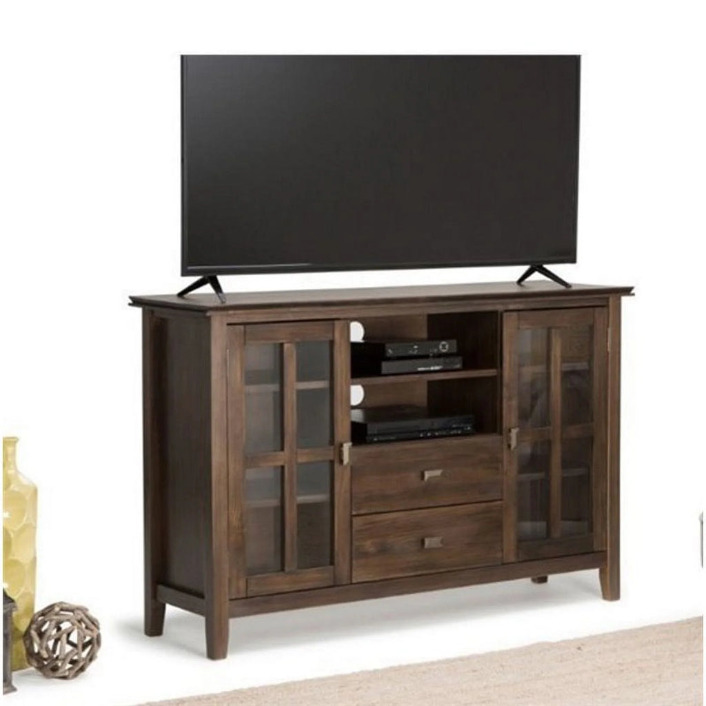 53" TV Stand H601