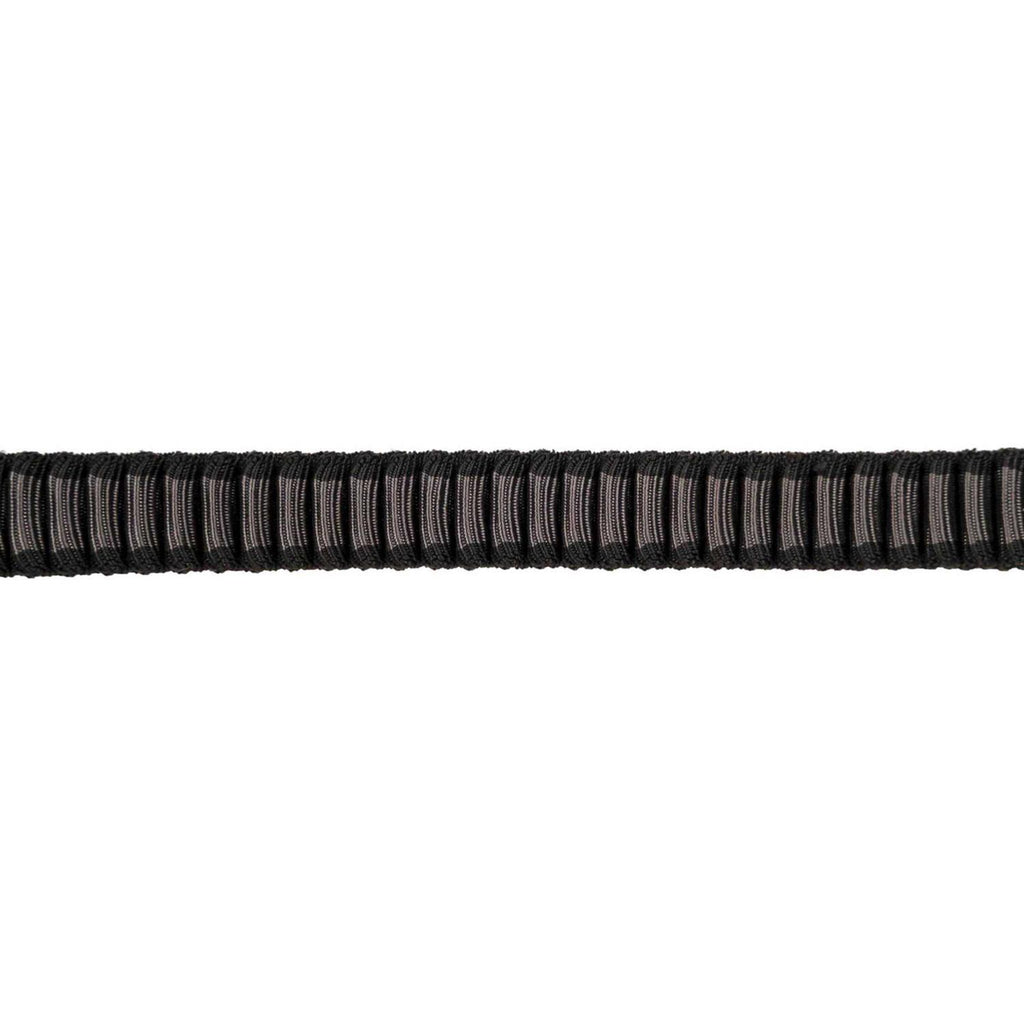 Bungee U70781