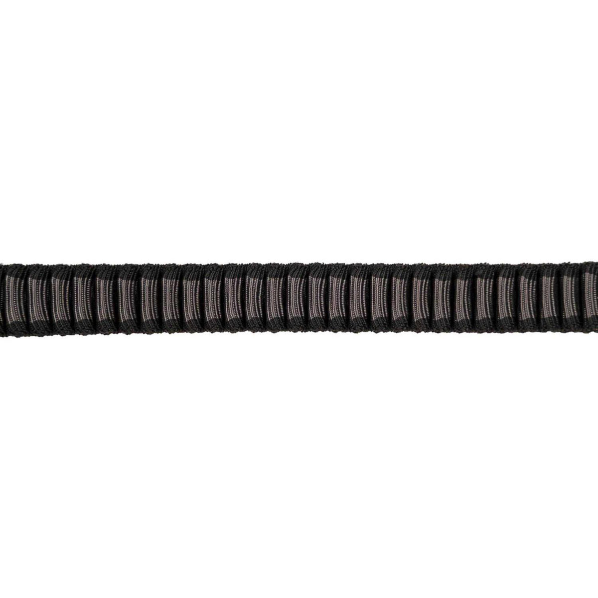 Bungee U70781