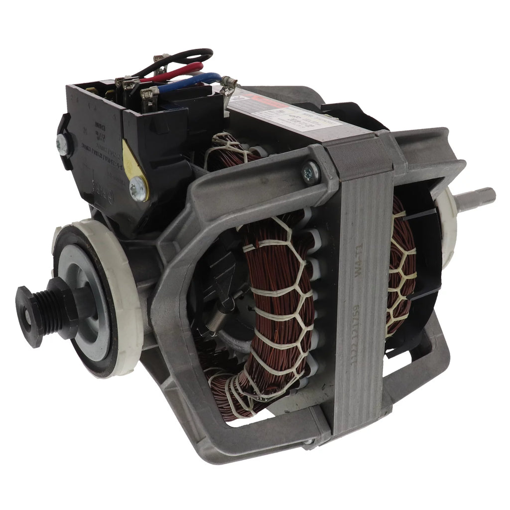 Dryer Motor Y338