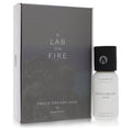 Eau De Cologne Concentrated Spray 2 oz D76649