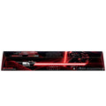 Darth Vader Force FX Elite Lightsaber Y155