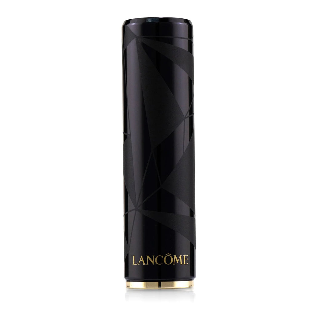 Ruby Cream Lipstick - # 131 Crimson Flame Ruby 3g/0.1oz B1566