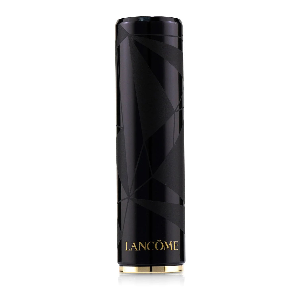 Ruby Cream Lipstick - # 131 Crimson Flame Ruby 3g/0.1oz B1566