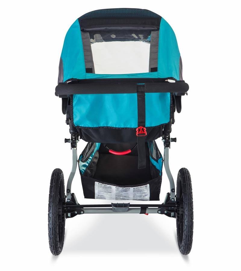 Meadow Stroller K802522