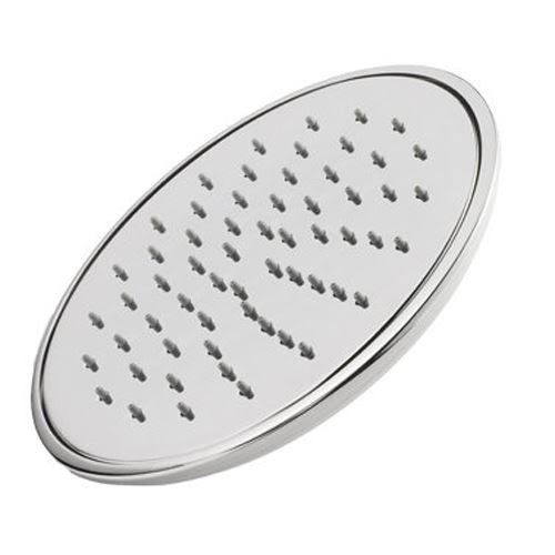 Rainfall Shower Head X7275