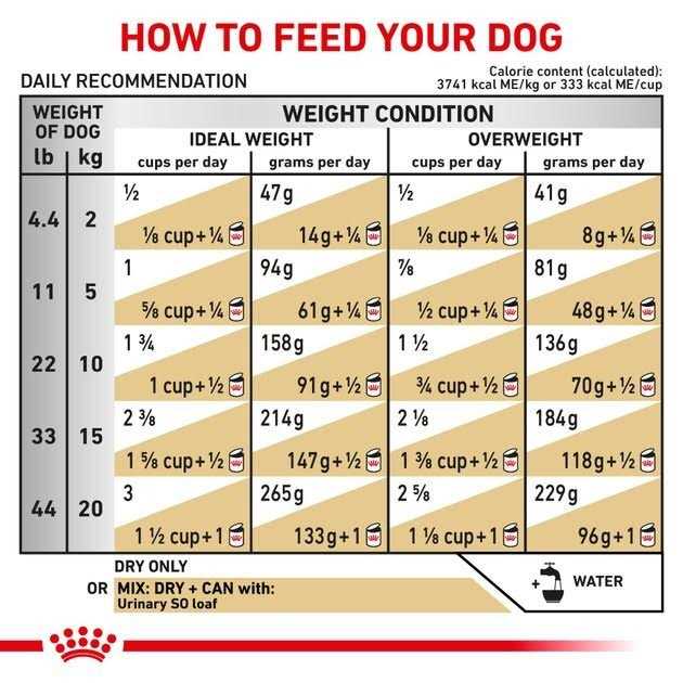 Veterinary Diet Urinary SO Dry Dog Food P1440