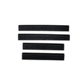 Black Door Sill Protector F434332