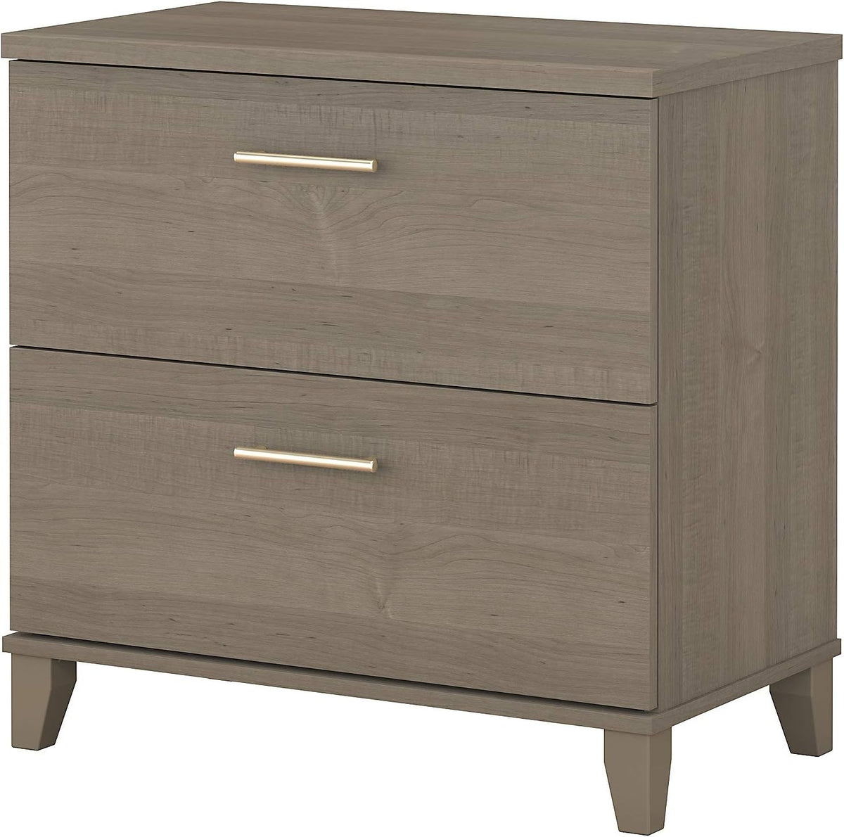 2 Drawer Lateral File Cabinet J643375