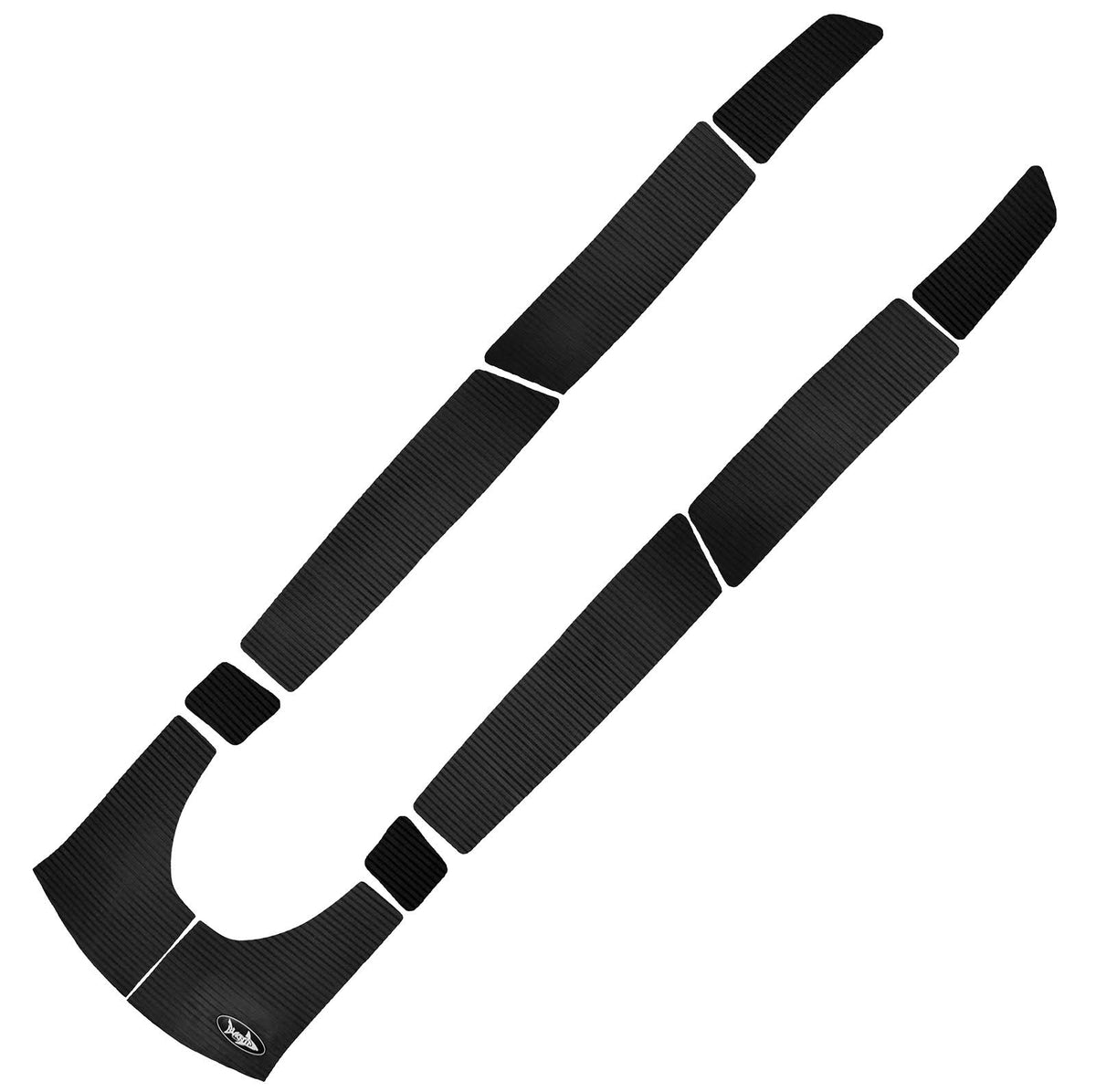 Traction Mats Q333667
