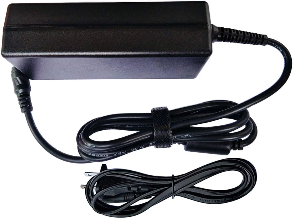 AC / DC Adapter Power Supply Cord Cable Charger D48410