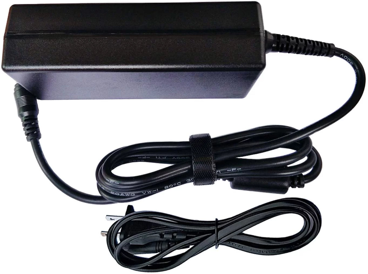 AC / DC Adapter Power Supply Cord Cable Charger D48410