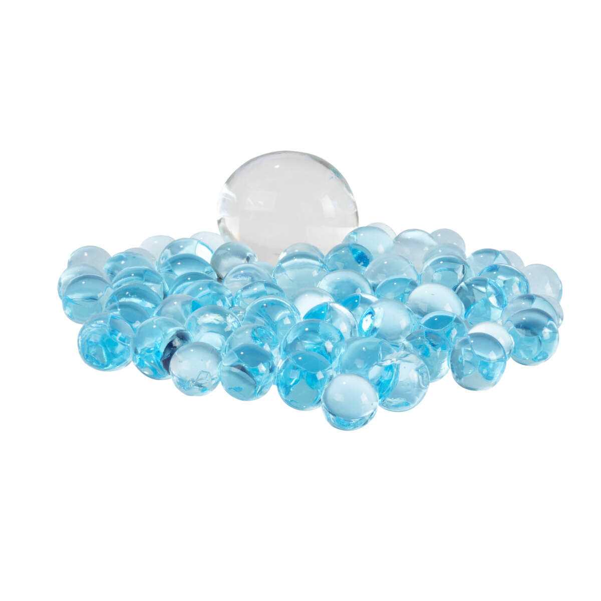 Betta Beads H85788