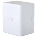 Rechargeable Lithium-Ion Battery for Arlo Ultra and Pro 3 Security Cameras H17597