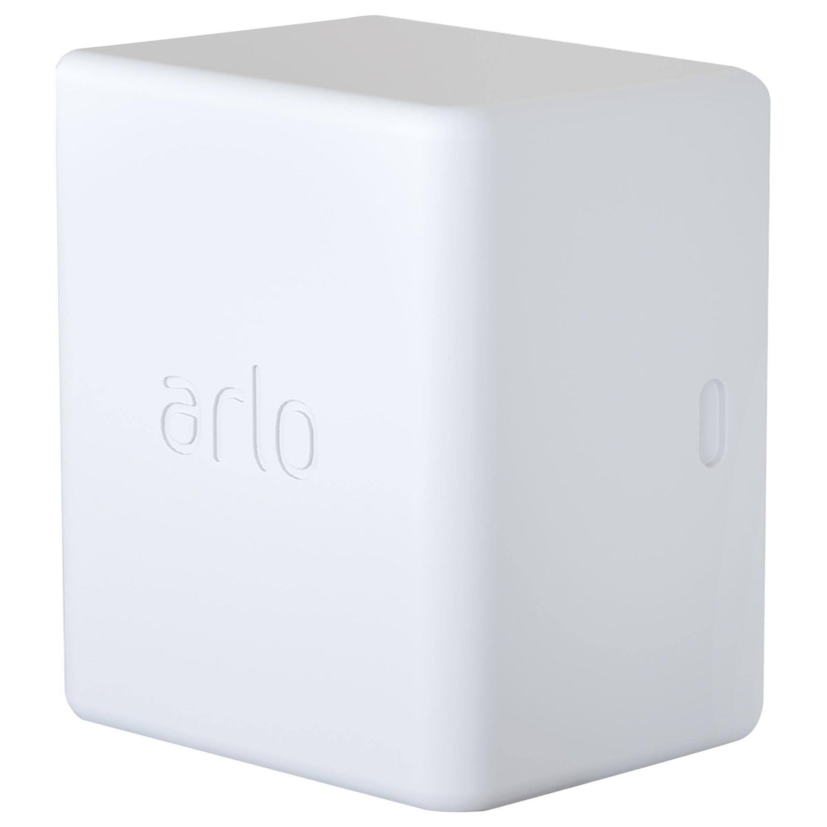 Rechargeable Lithium-Ion Battery for Arlo Ultra and Pro 3 Security Cameras H17597