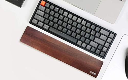 Wireless Mechanical Keyboard 84 Keys Aluminum Frame D2448