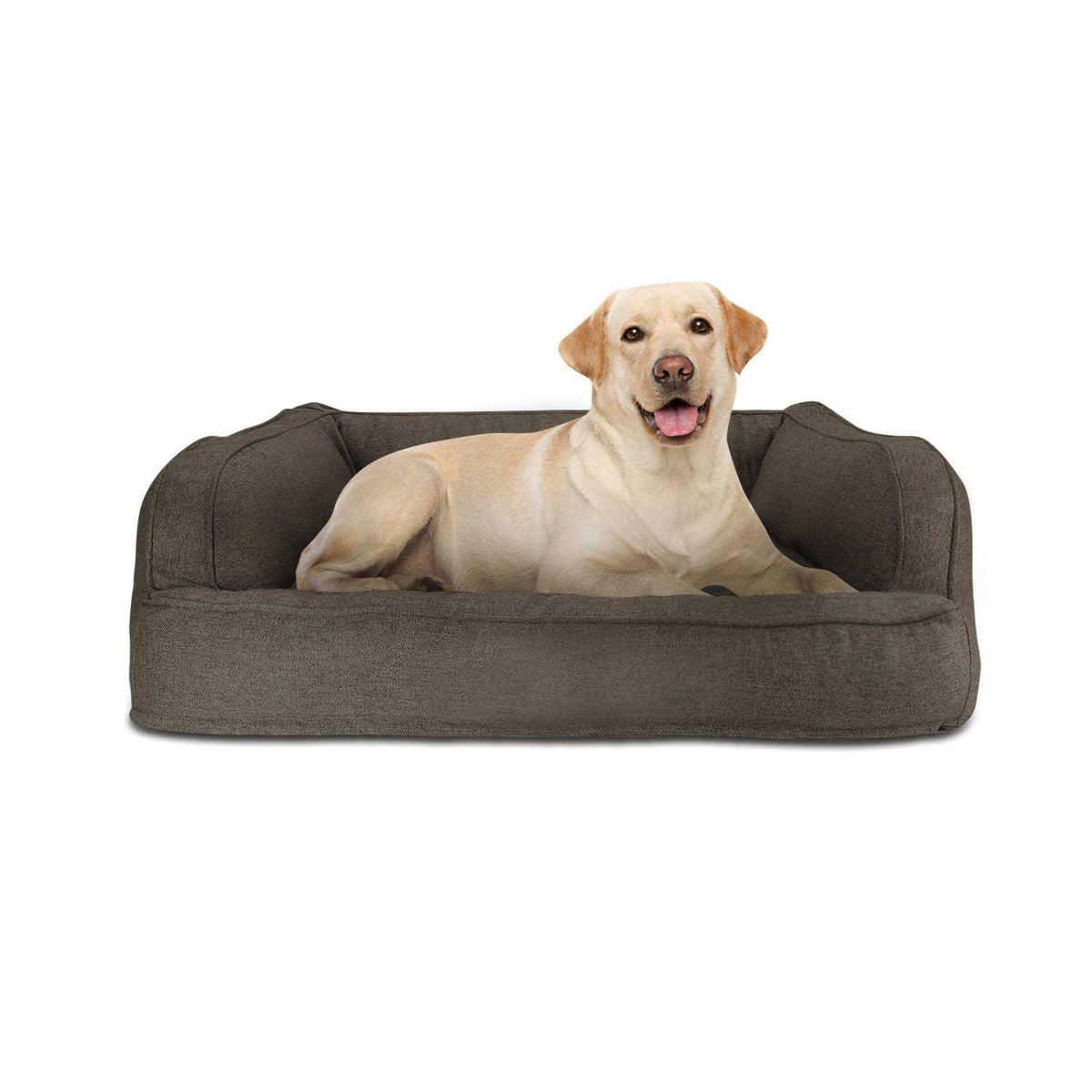 Sofa Couch Dog Pet Bed D73800
