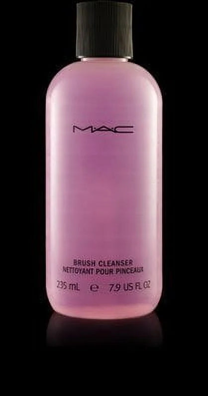 7.9 oz Brush Cleanser U454466