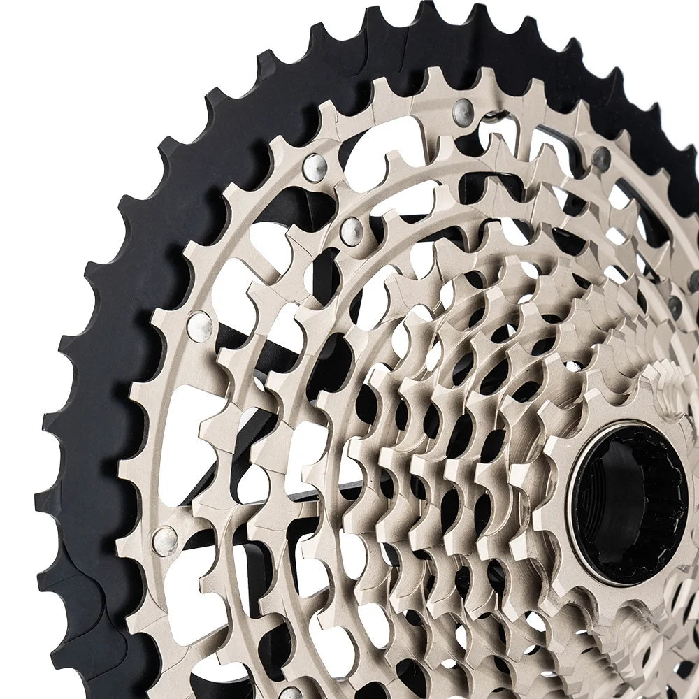 12 Speed Road Bike Cassette W79237