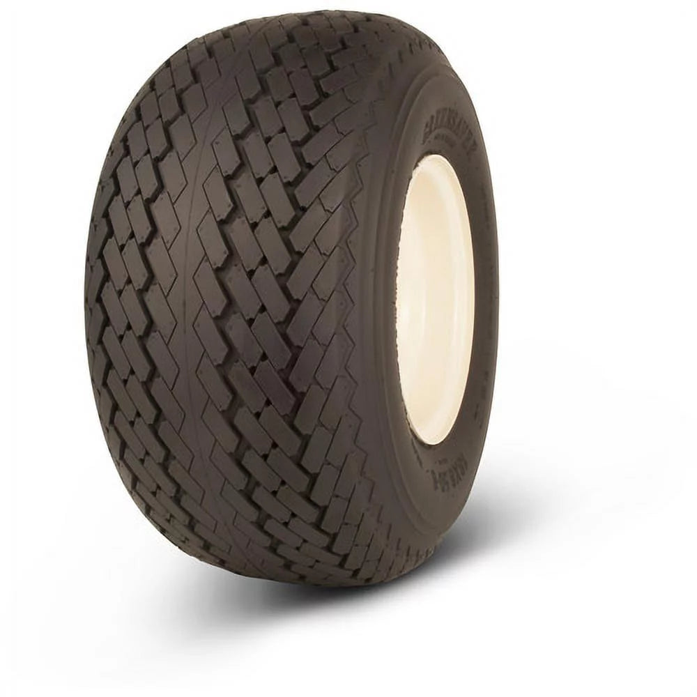 18X8.50-8 Golf Cart Tire and Wheel Assembly I770747
