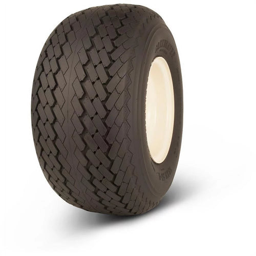 18X8.50-8 Golf Cart Tire and Wheel Assembly I770747