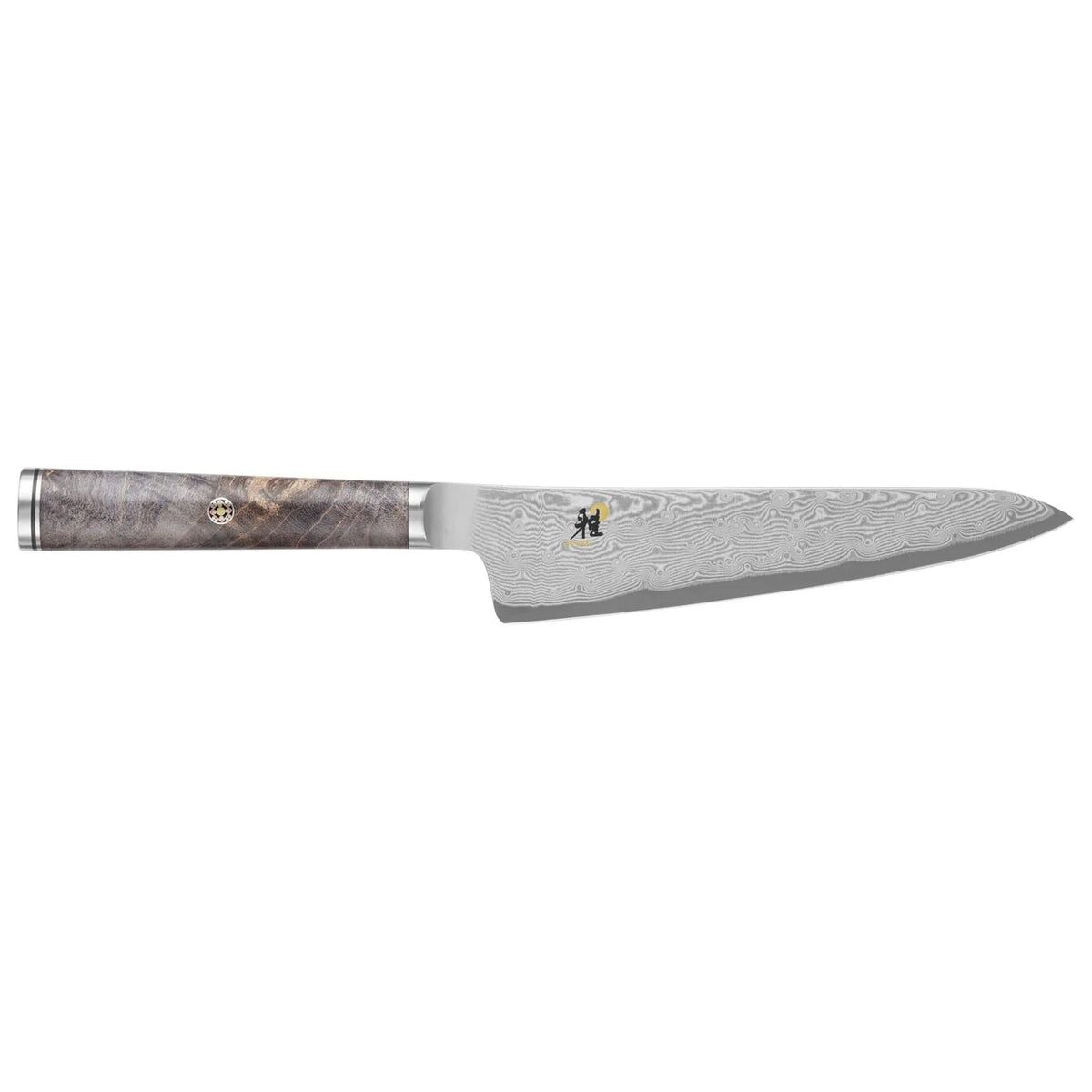 5.25 Prep Knife A4759