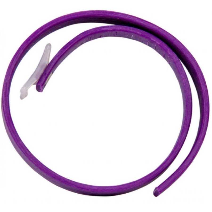 Calming Collar for Dogs P709