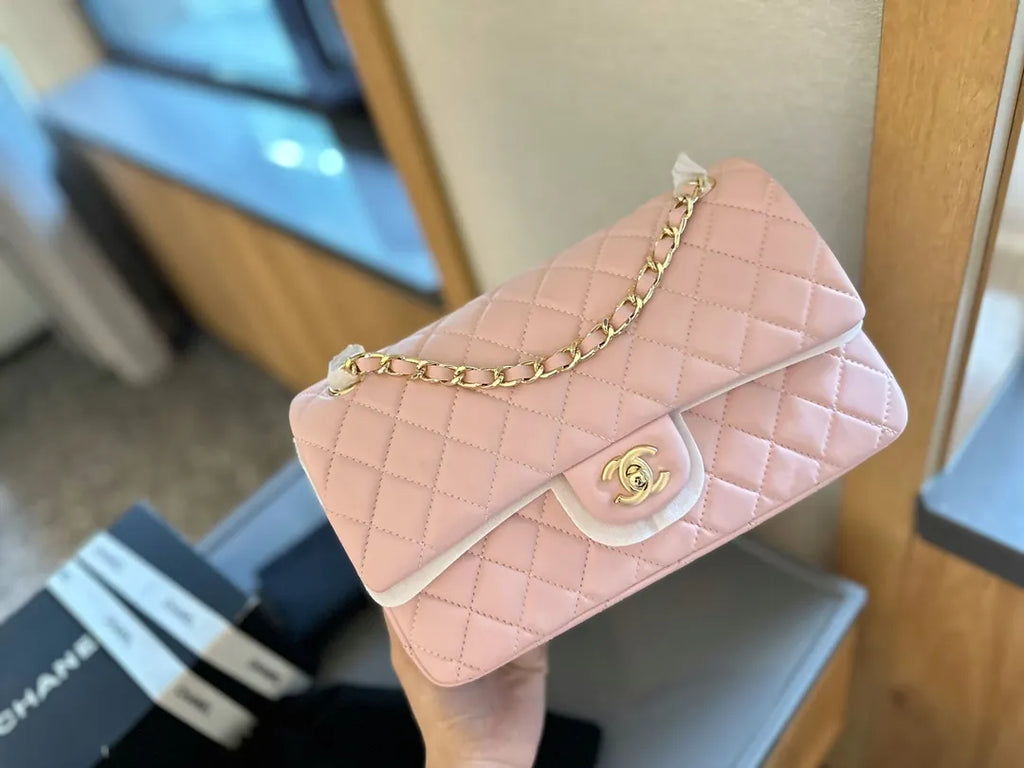 Handbag G165882