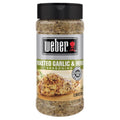 Roasted Garlic and Herb Seasoning 12 oz M949