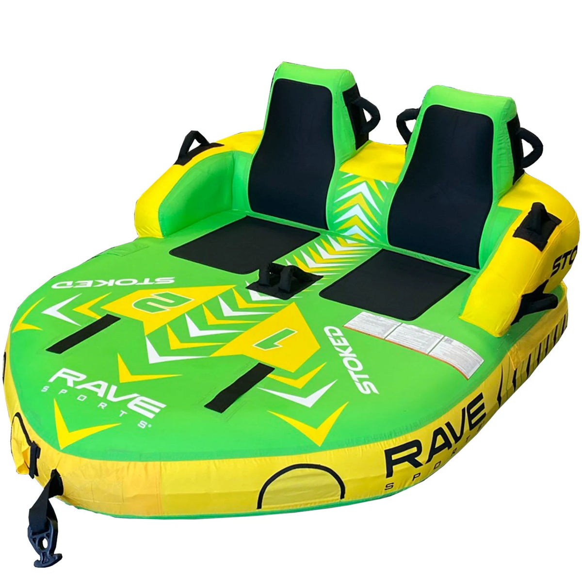 Towable F176436