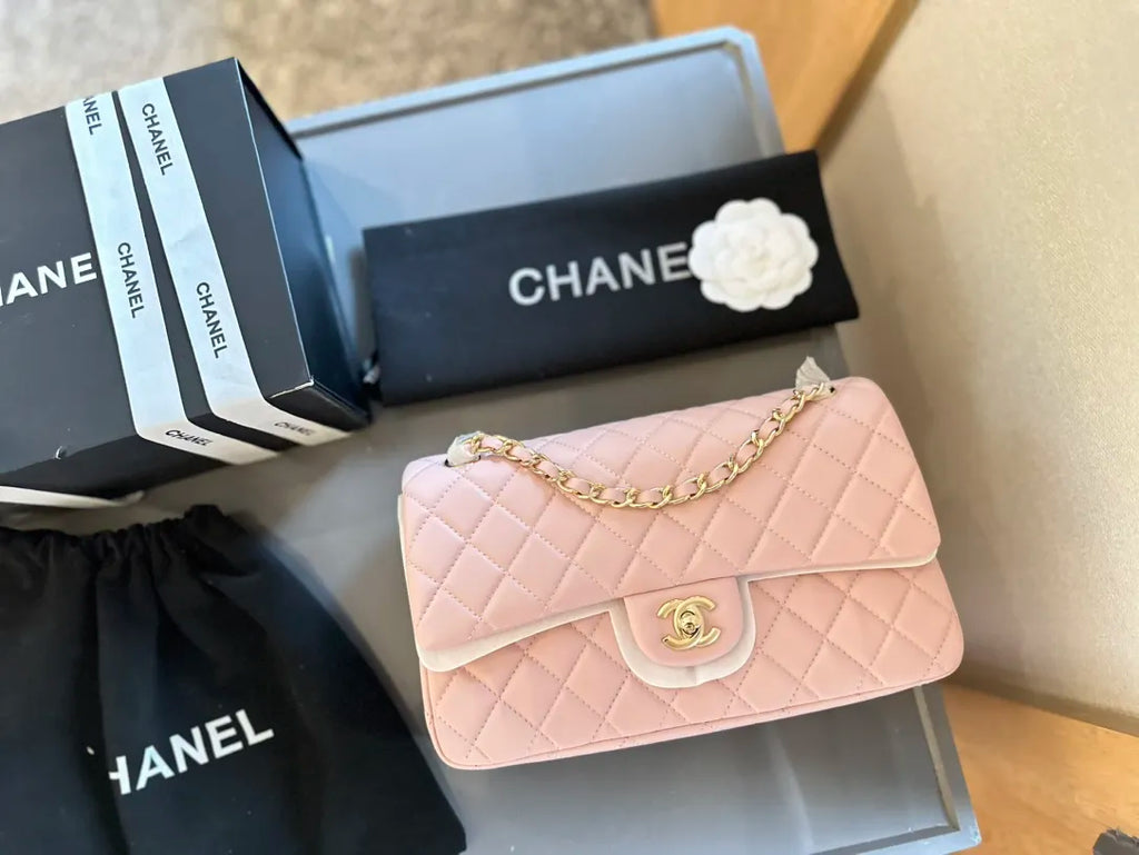 Handbag G165882