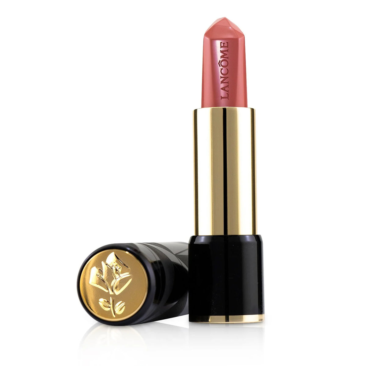 Ruby Cream Lipstick - # 131 Crimson Flame Ruby 3g/0.1oz B1566
