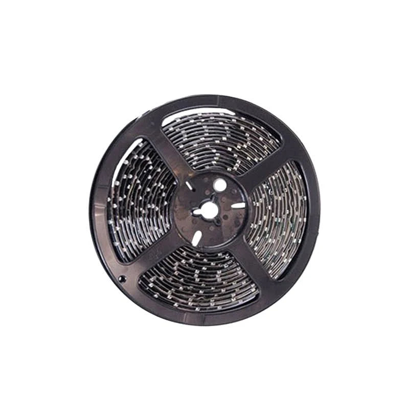 Replacement LED Light Kit X881860