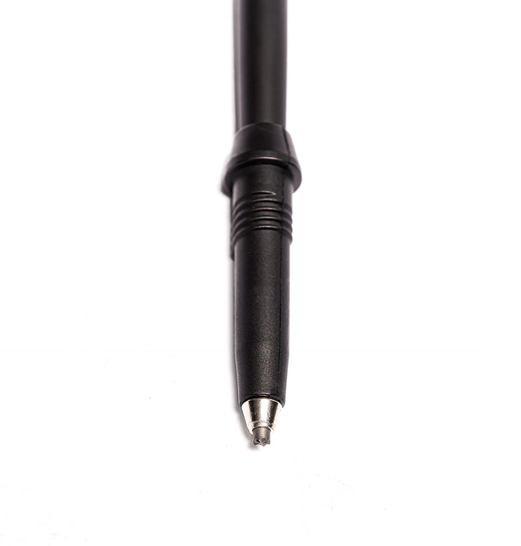 Ultralight Carbon Folding Poles S40003