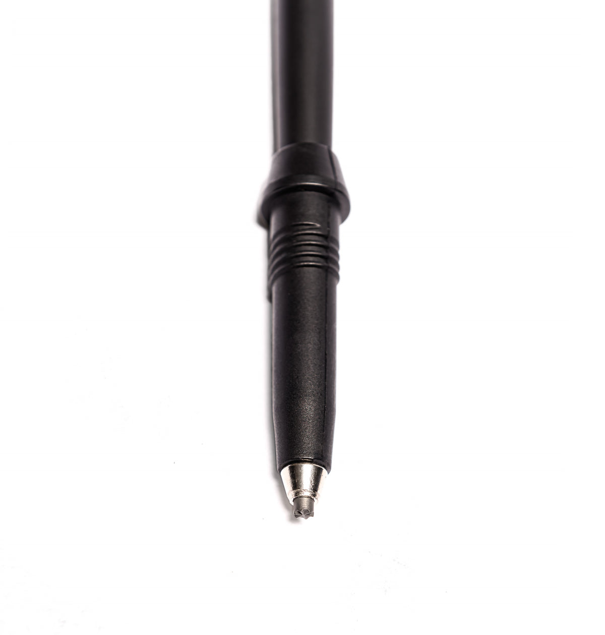 Ultralight Carbon Folding Poles S40003