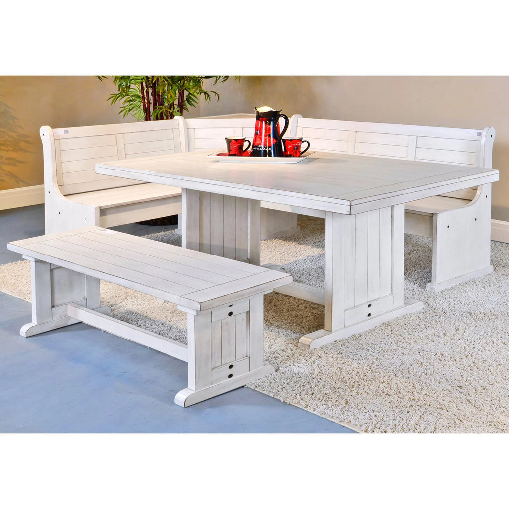 Breakfast Nook T676