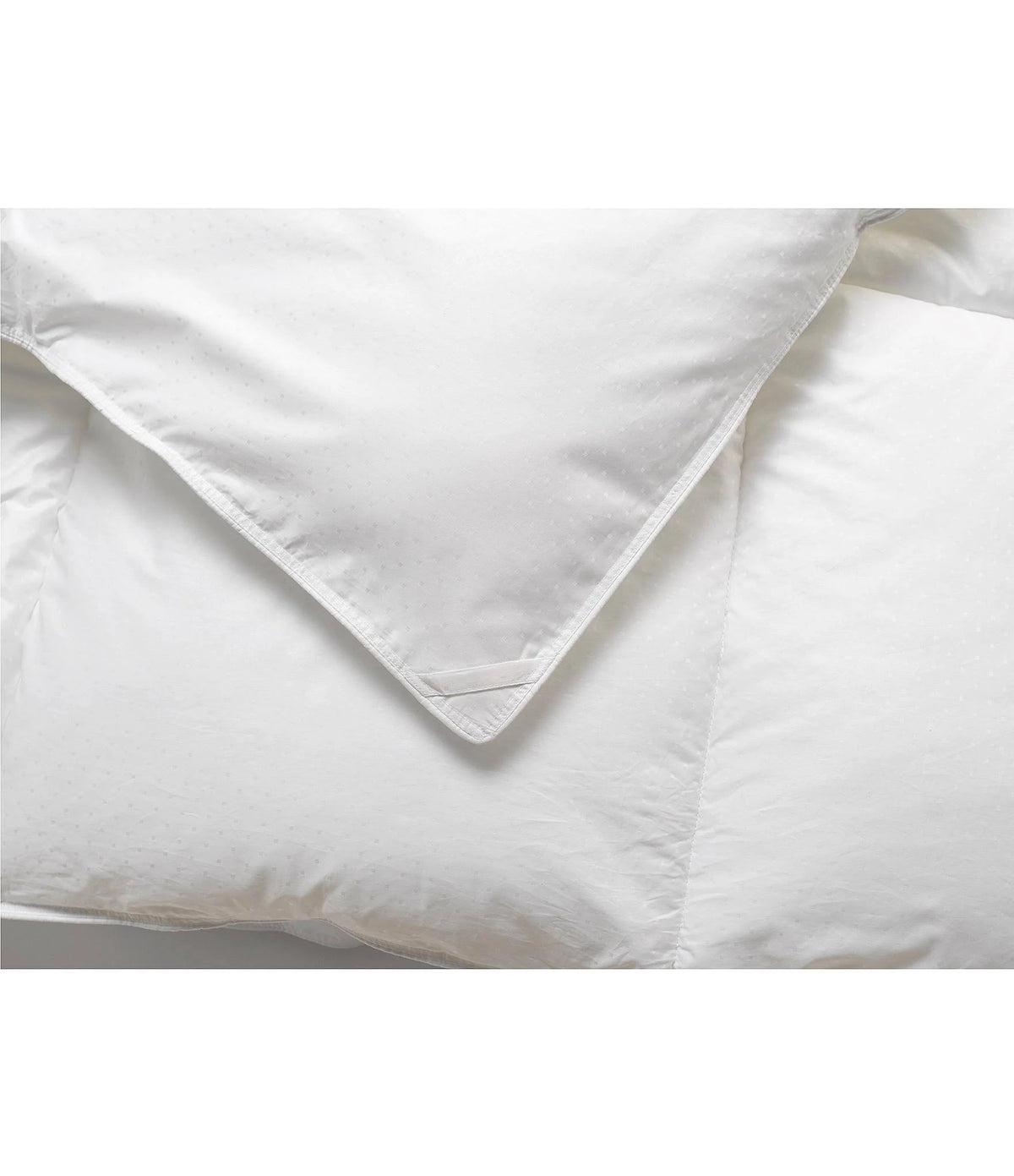 King Down Alternative Comforter Duvet Insert F255334