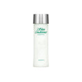 Skin Conditioner Essential 330ml O926
