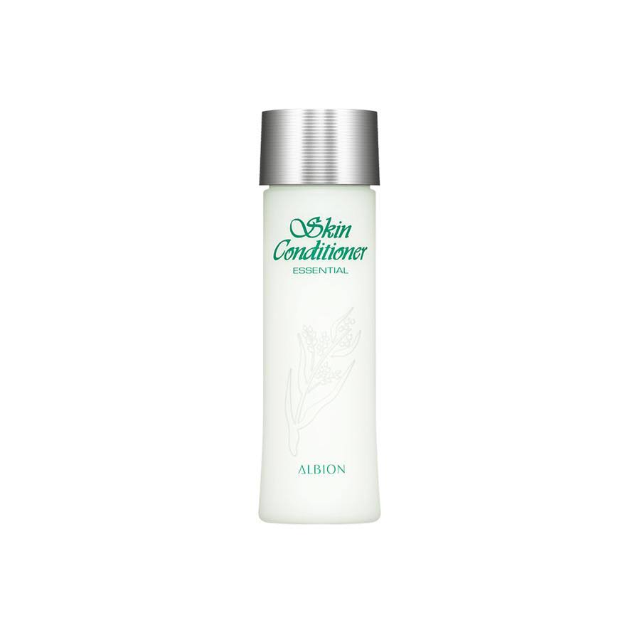 Skin Conditioner Essential 330ml O926