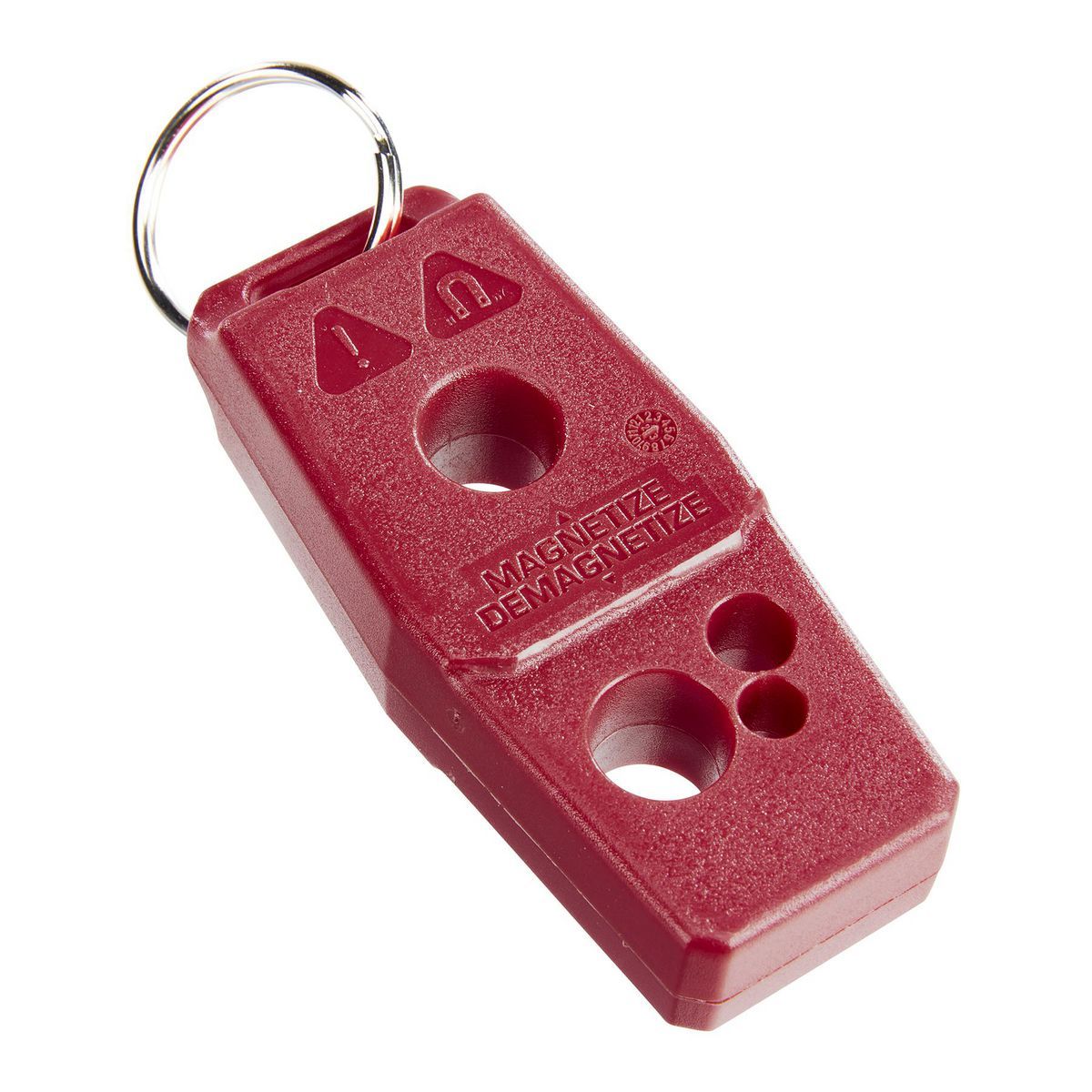 Magnetizer/Demagnetizer B9116