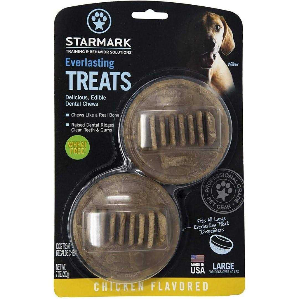 Treat Ball O960019