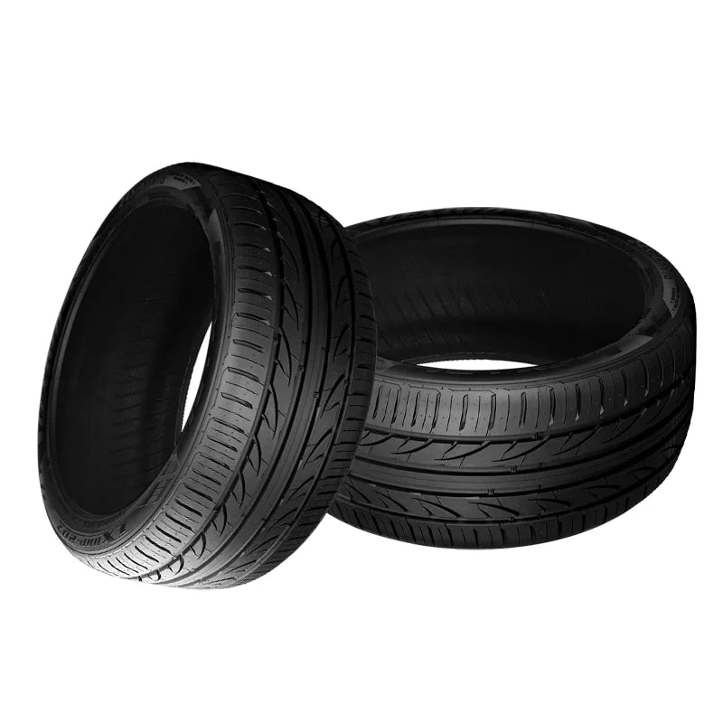 215/55R18 95V Tire P541