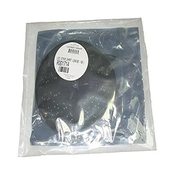 Replacement LED Light Kit X881860